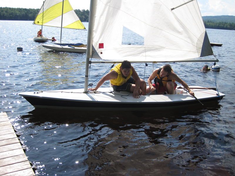 File:2009-07-28 025.JPG