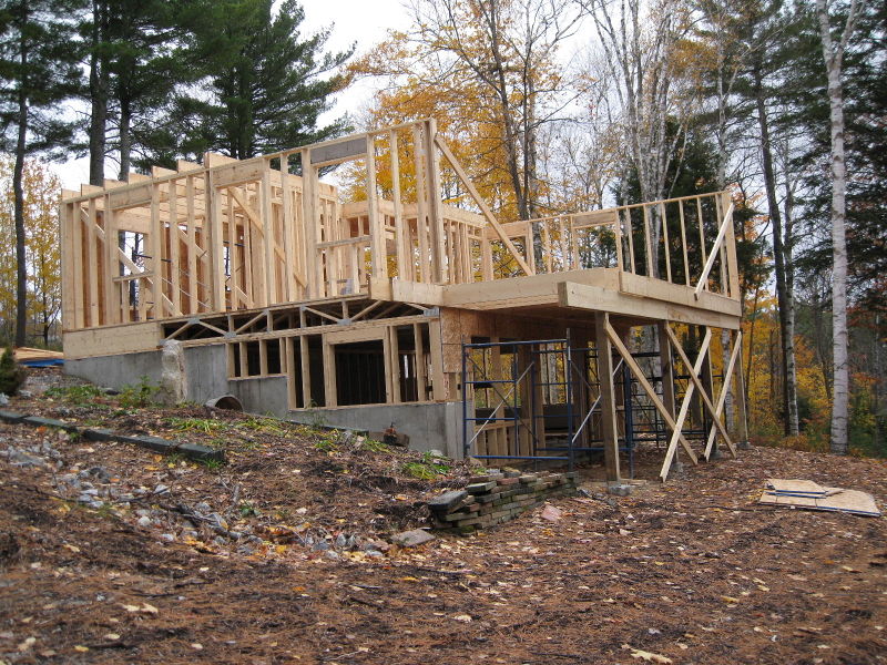 File:2008-10-28 20081028-02.jpg