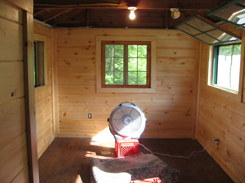 File:Backbedroom.jpg