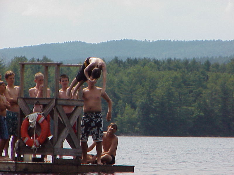 File:Dive 2.jpg