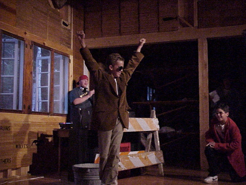 File:Sethers the champ.jpg
