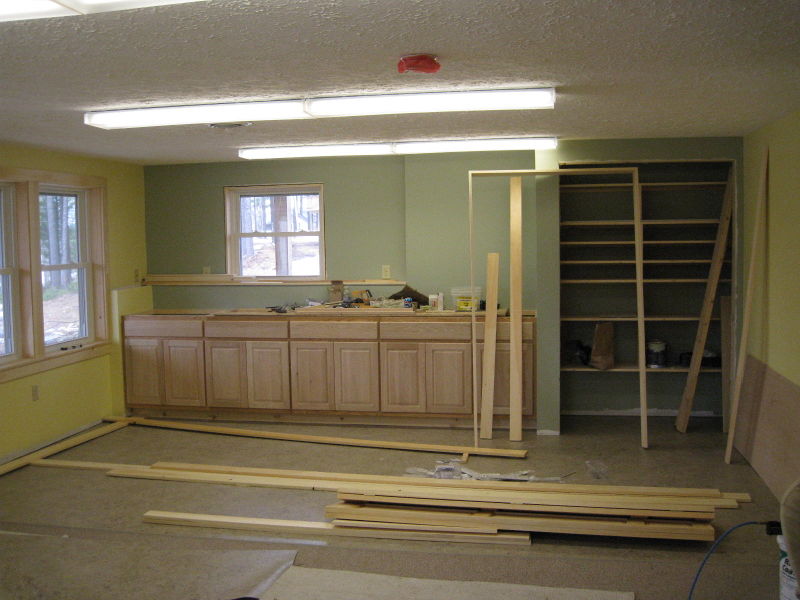 File:2009-03-31 IMG 7177.jpg