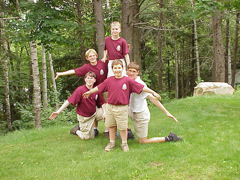 File:Chipmunk hole fun.jpg