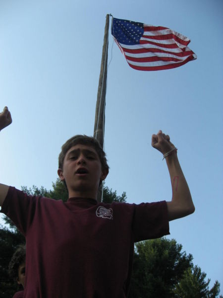 File:2007-08-02 1.jpg