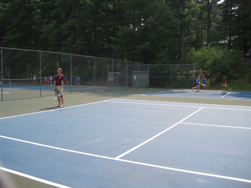 File:2009-07-29 004.JPG