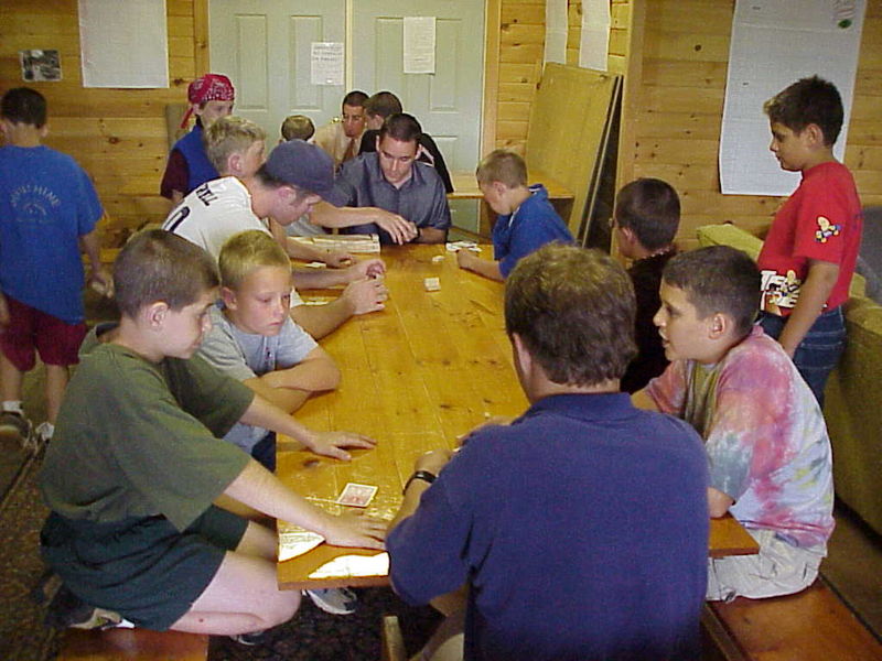 File:Casino Table.jpg