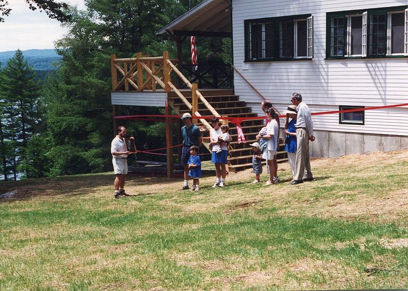File:LodgeOpen5.jpg