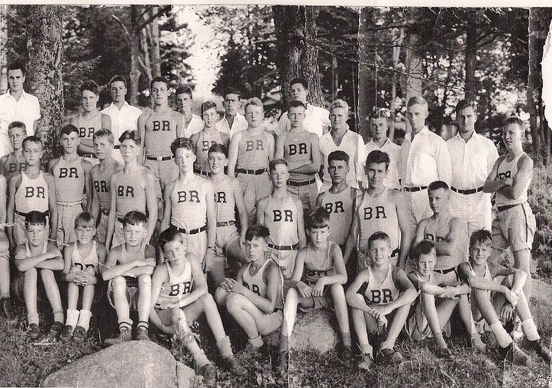 File:1935 Camp Photo.jpg