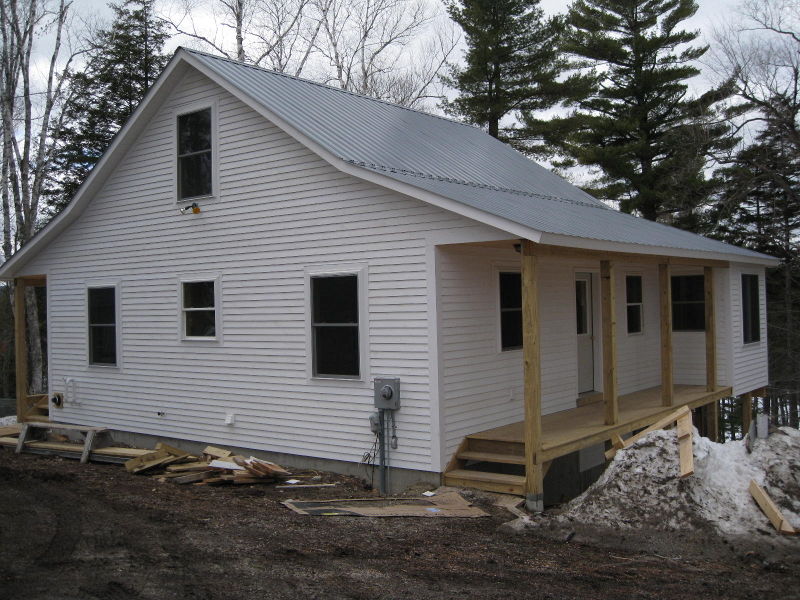 File:2009-03-31 IMG 7180.jpg