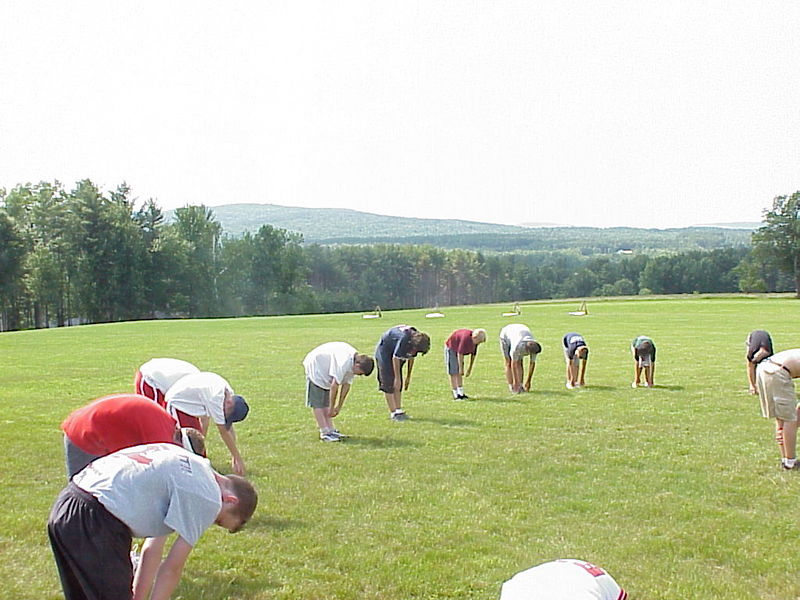 File:Stretching Out.jpg