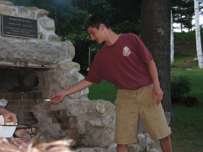 File:2007-07-20 4.jpg