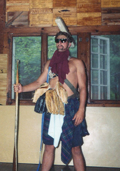 File:ChuckH3.jpg