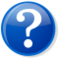 Gtk-dialog-question.svg