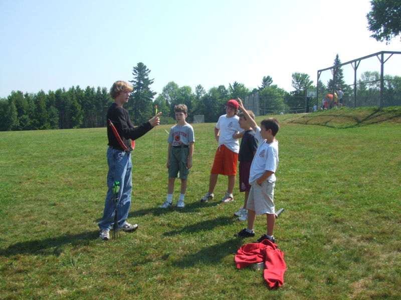 File:2007-07-26 5.jpg