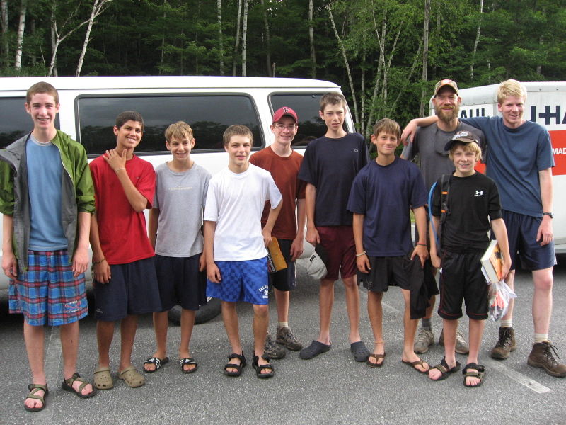 File:2007-07-28 3.jpg