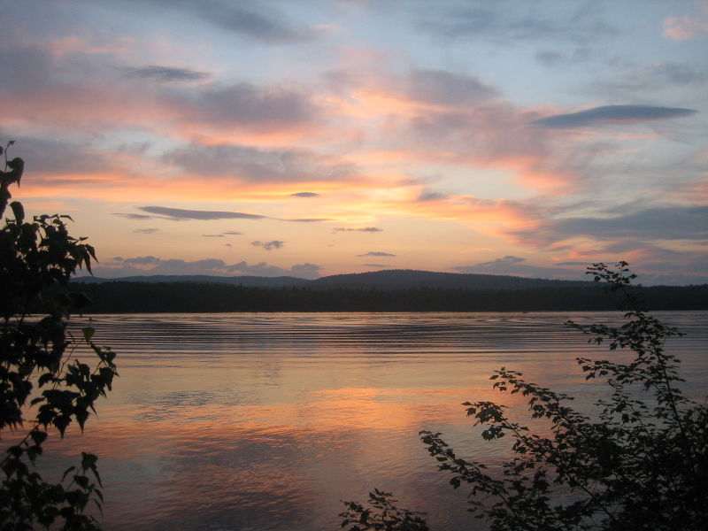 File:2008-07-28 3.jpg