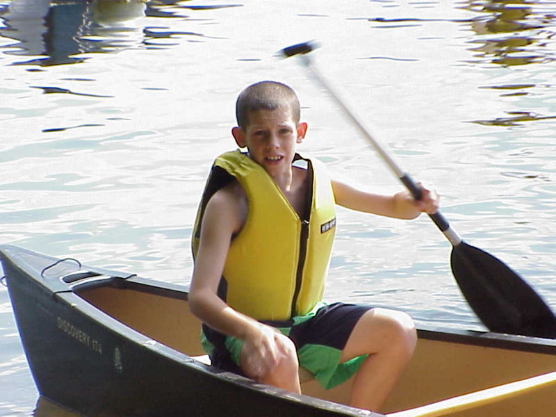 File:Matt I.jpg