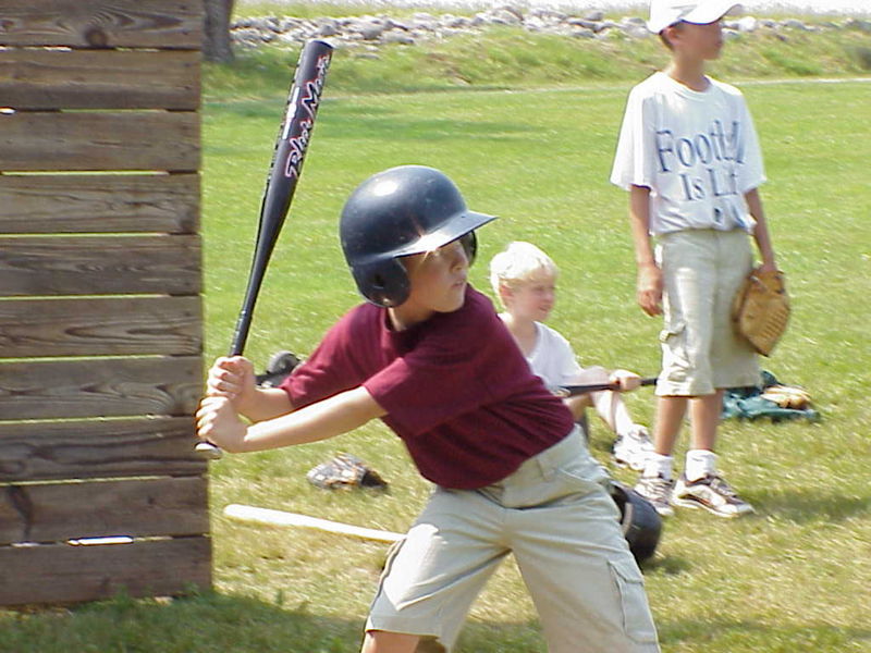 File:Brink Stance.jpg