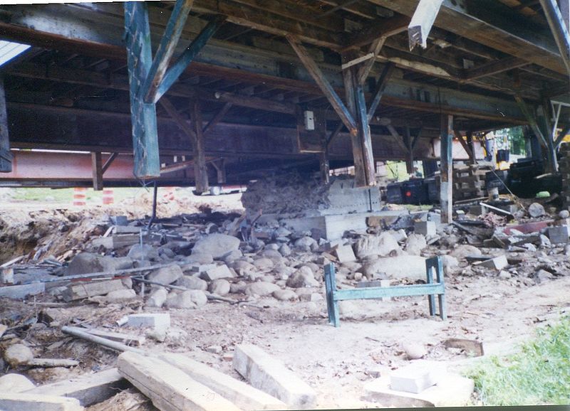 File:LodgeRecon14.jpg