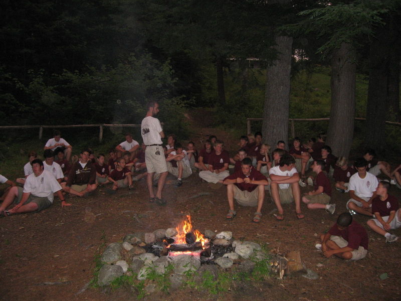 File:Treetalk.jpg