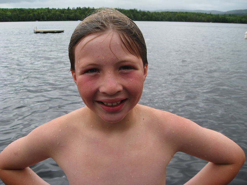 File:2009-07-24 IMG 0644.JPG