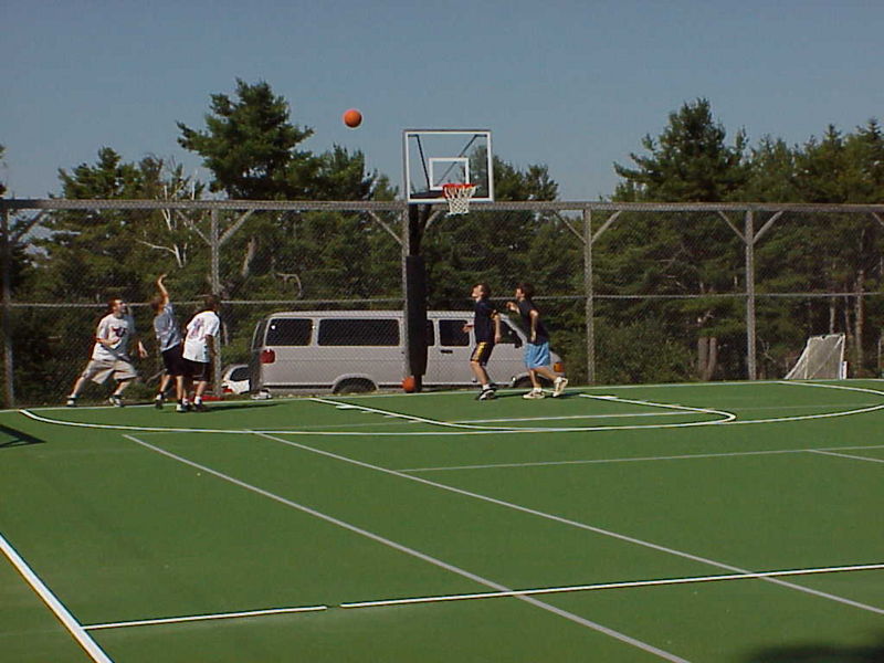 File:Hoops III.jpg