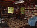 Library3.jpg