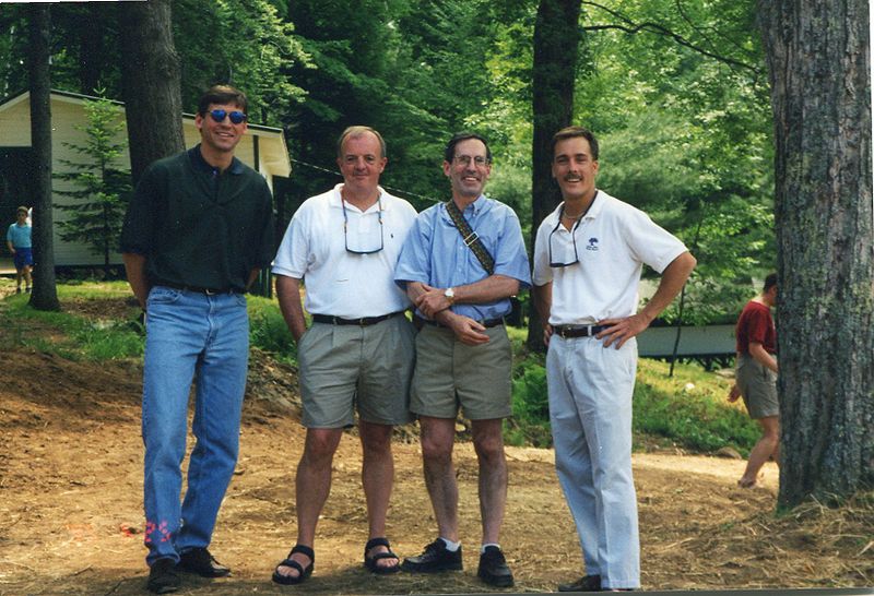 File:LodgeOpen6.jpg
