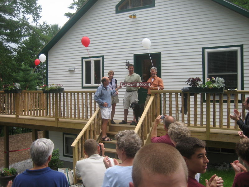 File:2008-08-04 3.jpg