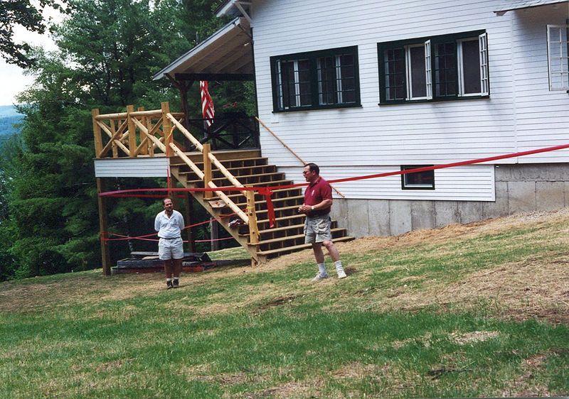 File:LodgeOpen4.jpg