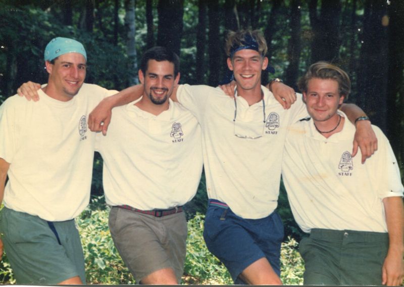 File:Admins94.jpg