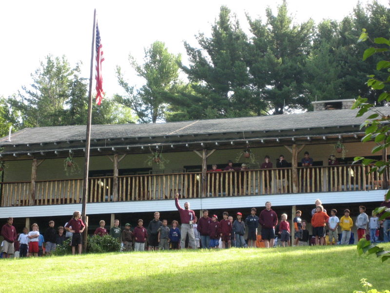 File:2006-7-20 3.jpg