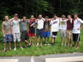 Thumbnail for version as of 14:12, 26 September 2009