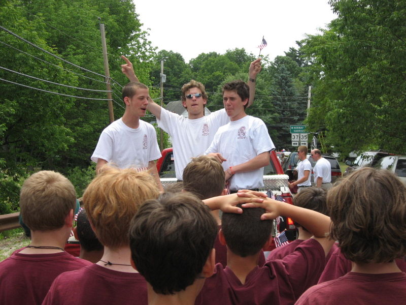 File:2007-07-04 4.jpg