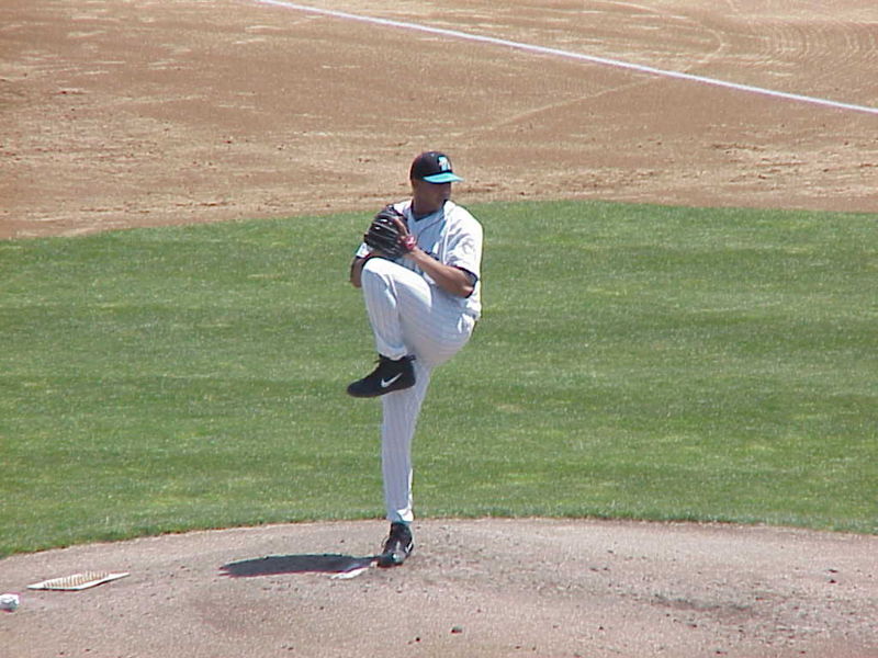 File:Dogs Pitcher.jpg