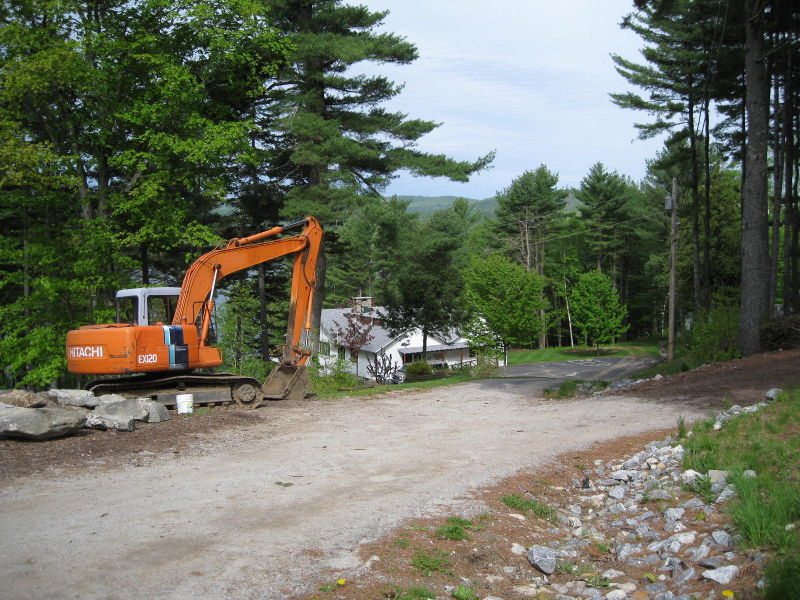 File:2009-05-16 IMG 7490.jpg