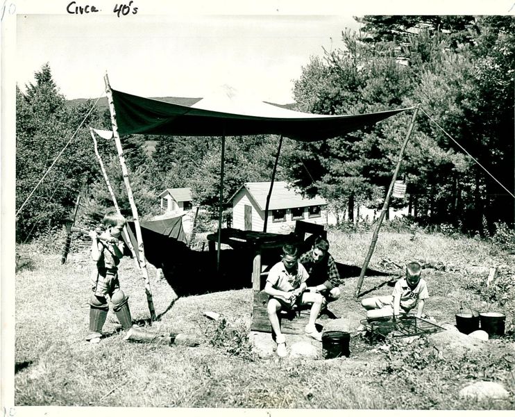File:Campcraft 40s.jpg