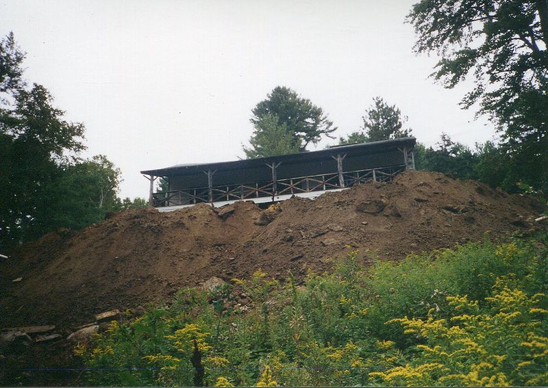 File:LodgeRecon4.jpg