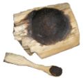 Coal burnt bowl.jpg