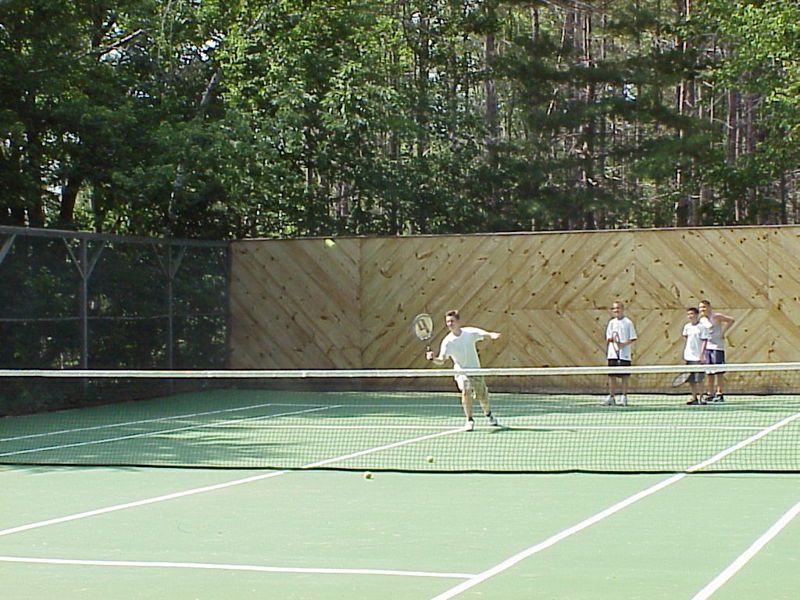 File:On the court.jpg