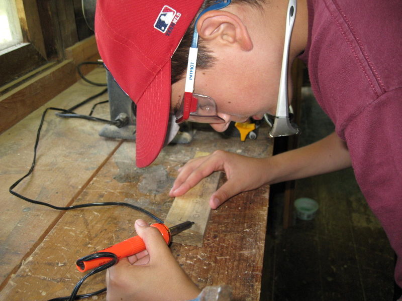 File:2008-7-10 1.jpg