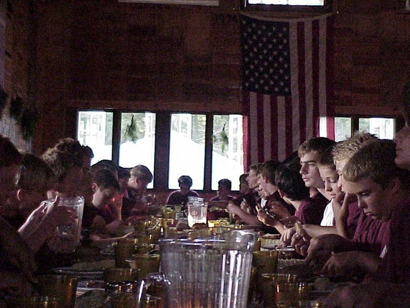 File:Banquet II.jpg