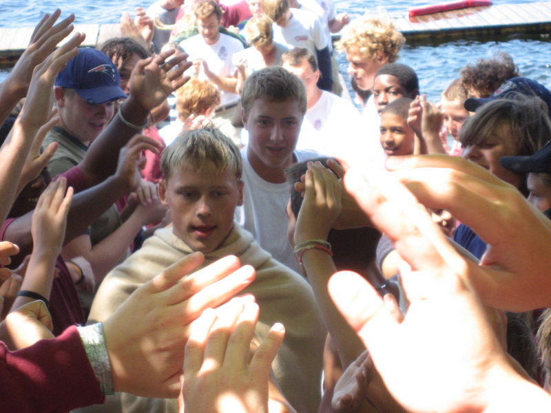 File:2007-08-05 2.jpg