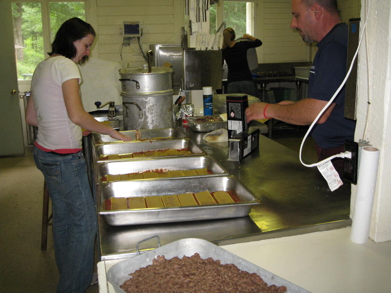 File:2008-8-11 6.jpg