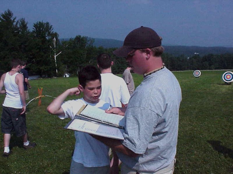 File:Lenza Archery Book.jpg