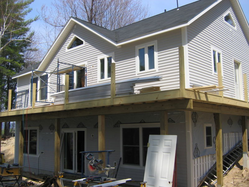 File:Brewster lodge.jpg