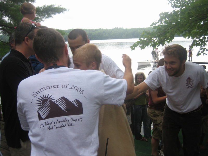 File:2008-08-04 4.jpg