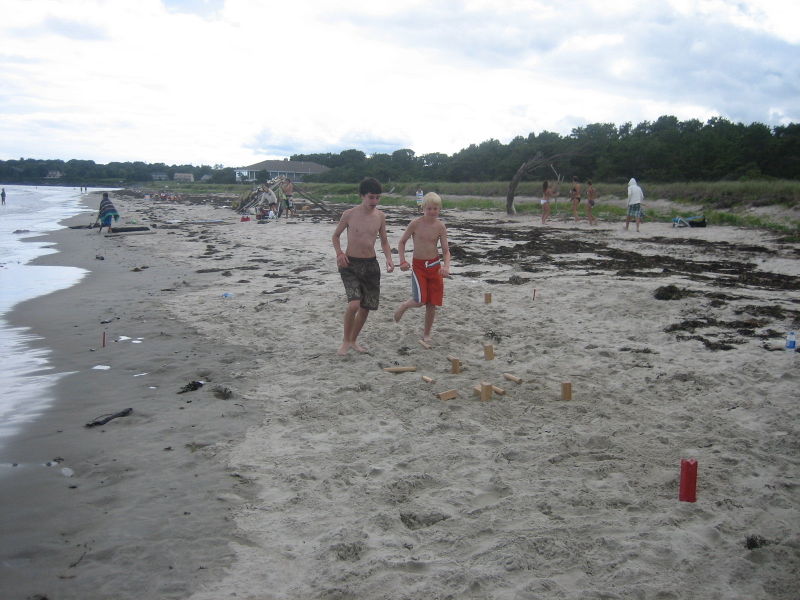 File:2008-08-05 4.jpg