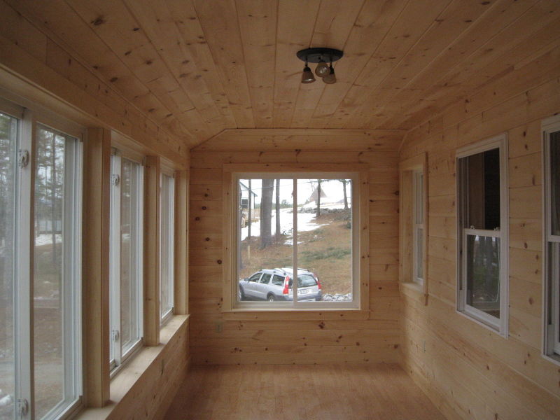 File:2009-03-31 IMG 7175.jpg