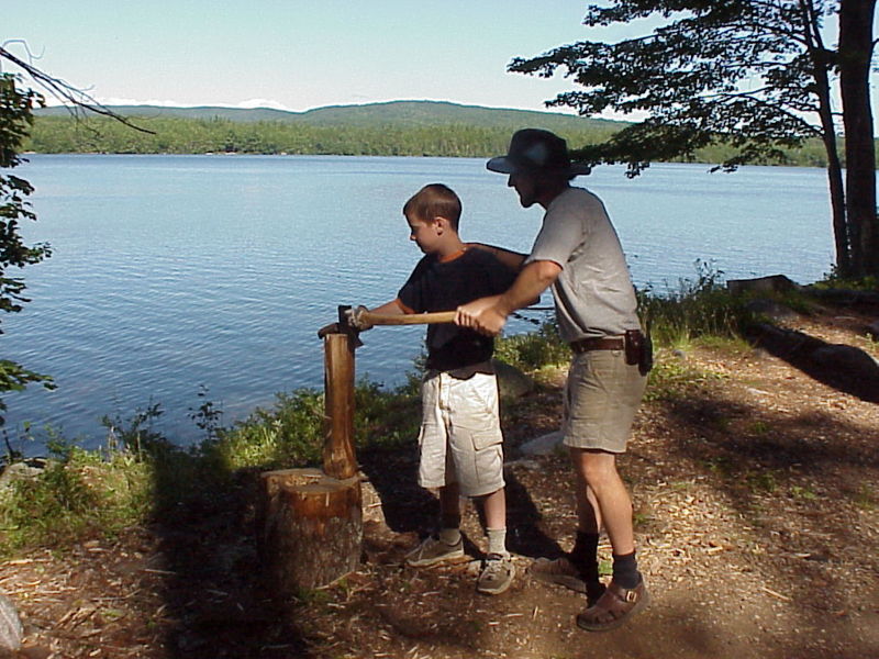 File:Axe instruction.jpg